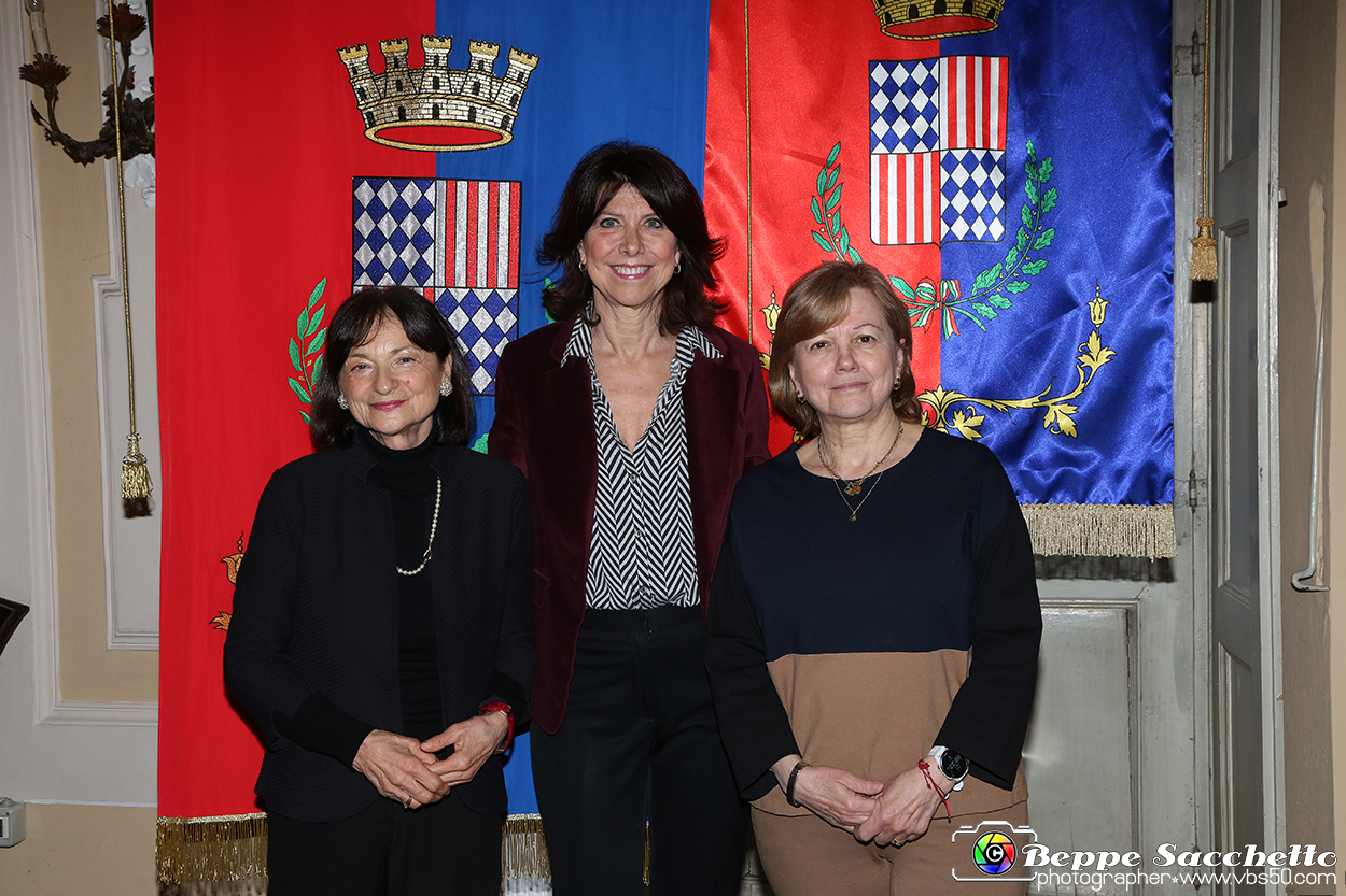 VBS_6795 - Incontro 'Apnee notturne. Diagnosi precoce nell'adulto e nel bambino'.jpg